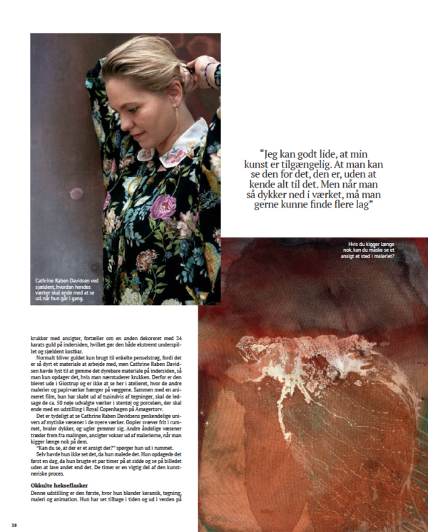 Screen Shot 2019-03-24 at 11.11.34