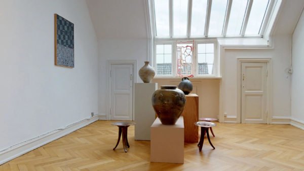 Alice-Folker-Gallery-Unfunctionality-Group-Exhibition-05282019_105746 kopi