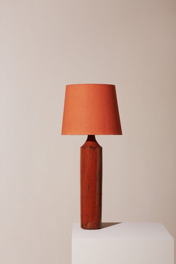 Ember Lamp (Tall)
