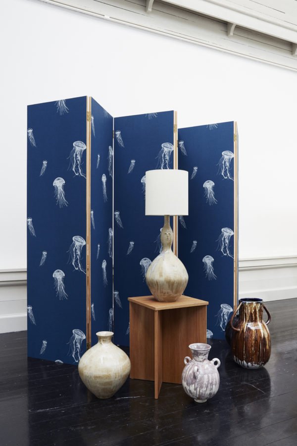 lowres Installation 5