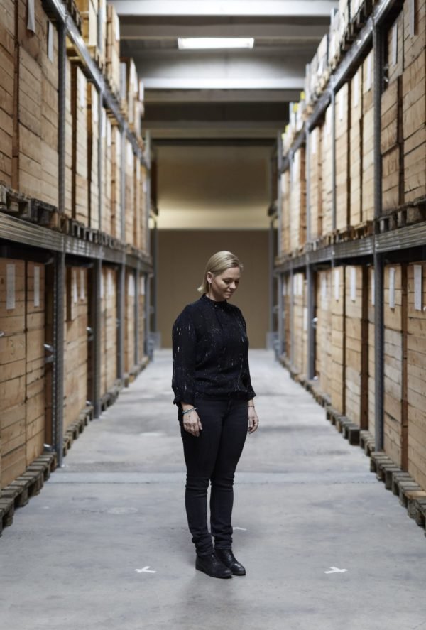 cathrine-raben-davidsen.-fotokredit-anders-hviid-royal-copenhagen-scaled