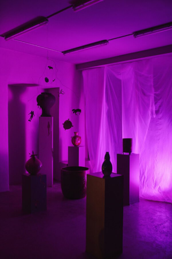 TIDES_CATHRINE-RABEN-DAVIDSEN+(by+Michael+Rygaard)+14