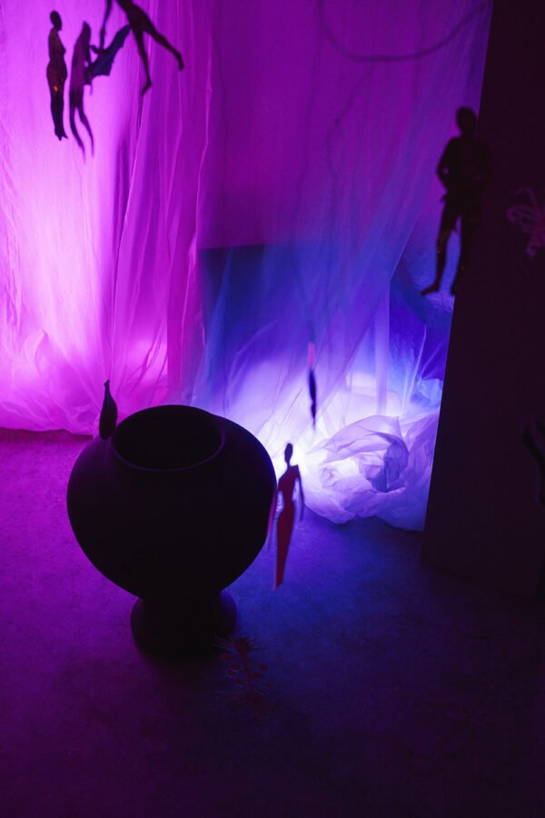 TIDES_CATHRINE-RABEN-DAVIDSEN+(by+Michael+Rygaard)+15