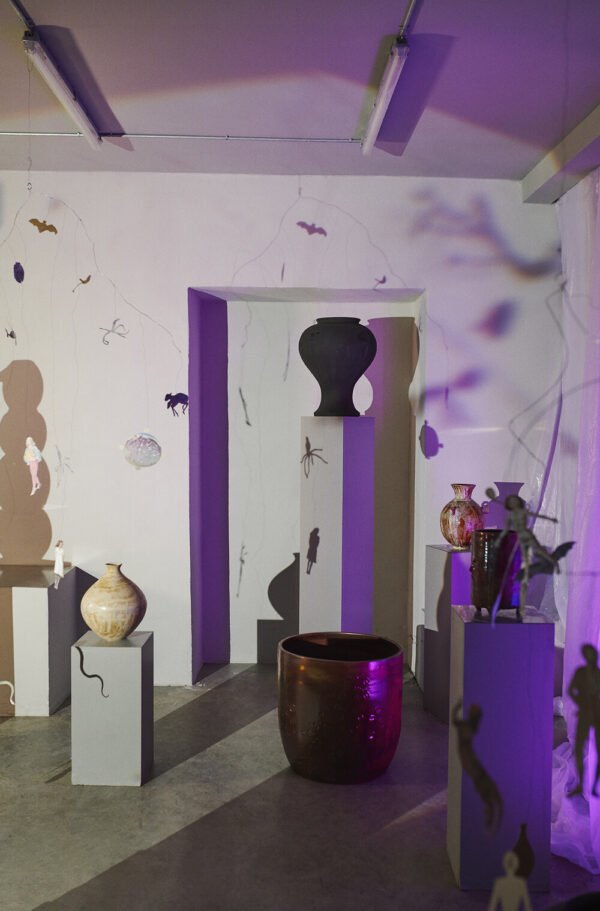 TIDES_CATHRINE-RABEN-DAVIDSEN+(by+Michael+Rygaard)+5