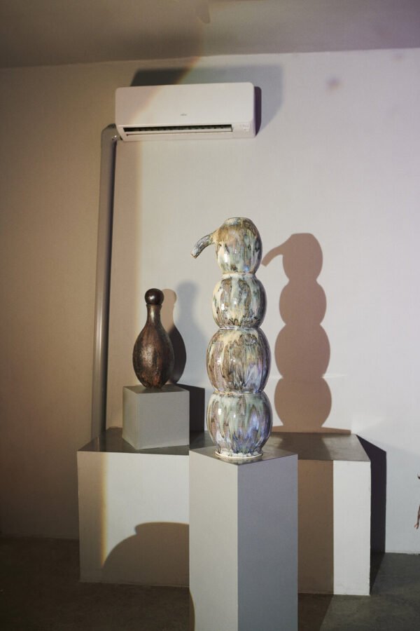 TIDES_CATHRINE-RABEN-DAVIDSEN+(by+Michael+Rygaard)+6