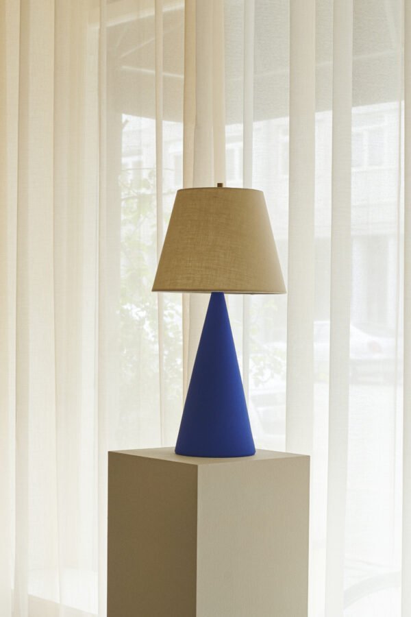 200522_CRD_SHOWROOM24501
