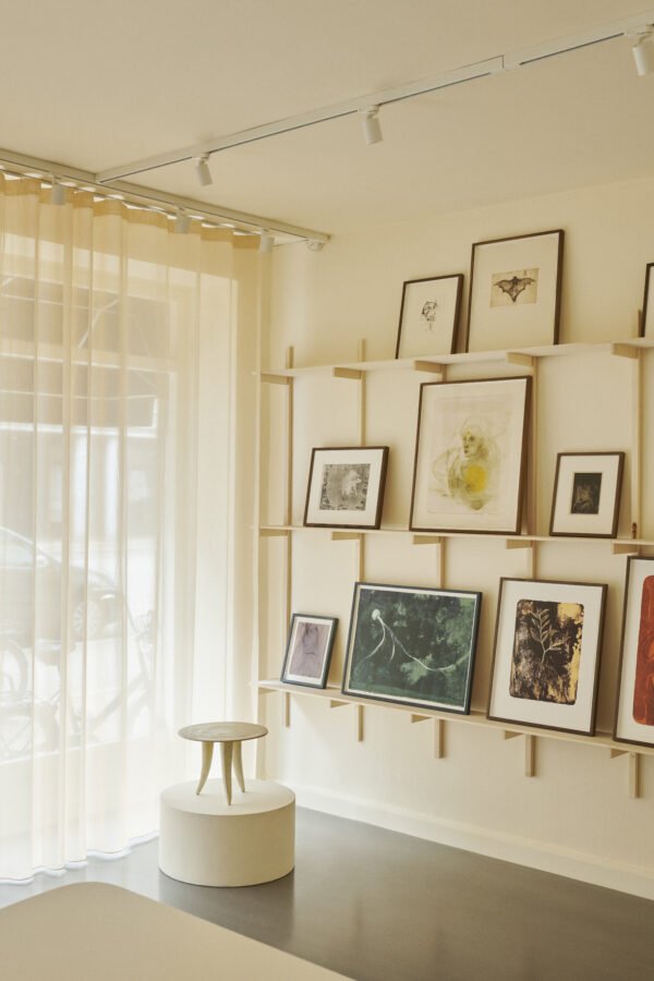 200522_CRD_SHOWROOM24570