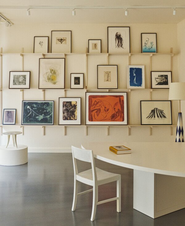 200522_CRD_SHOWROOM24578