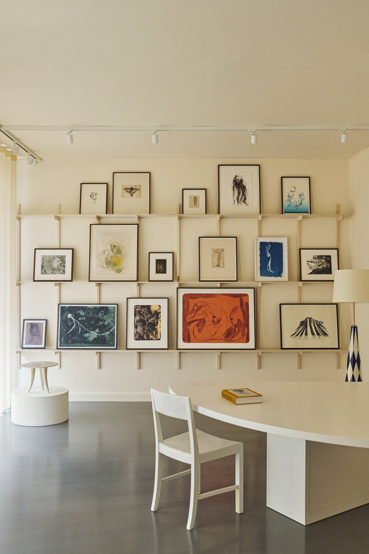 200522_CRD_SHOWROOM24578