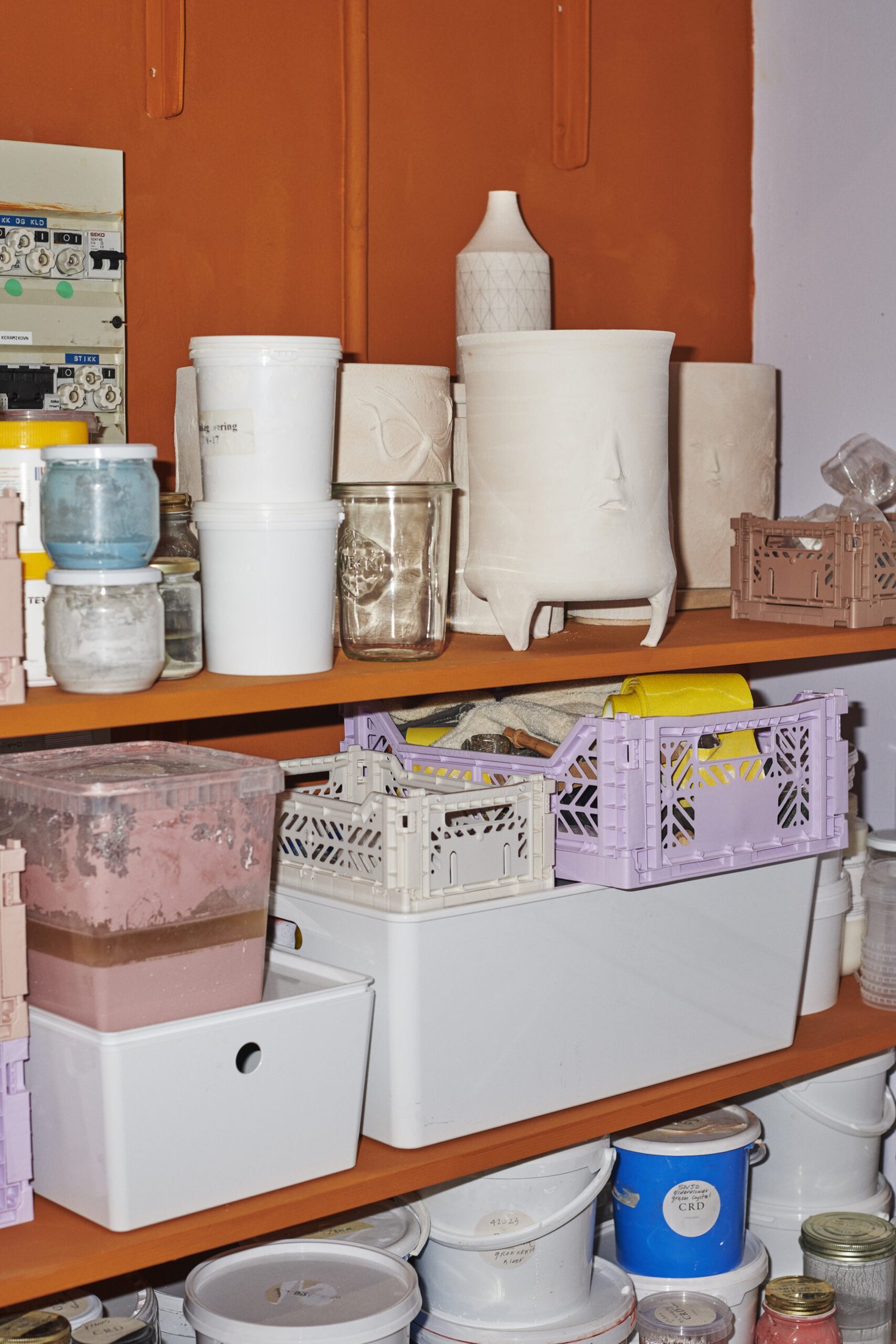 200522_CRD_SHOWROOM24694