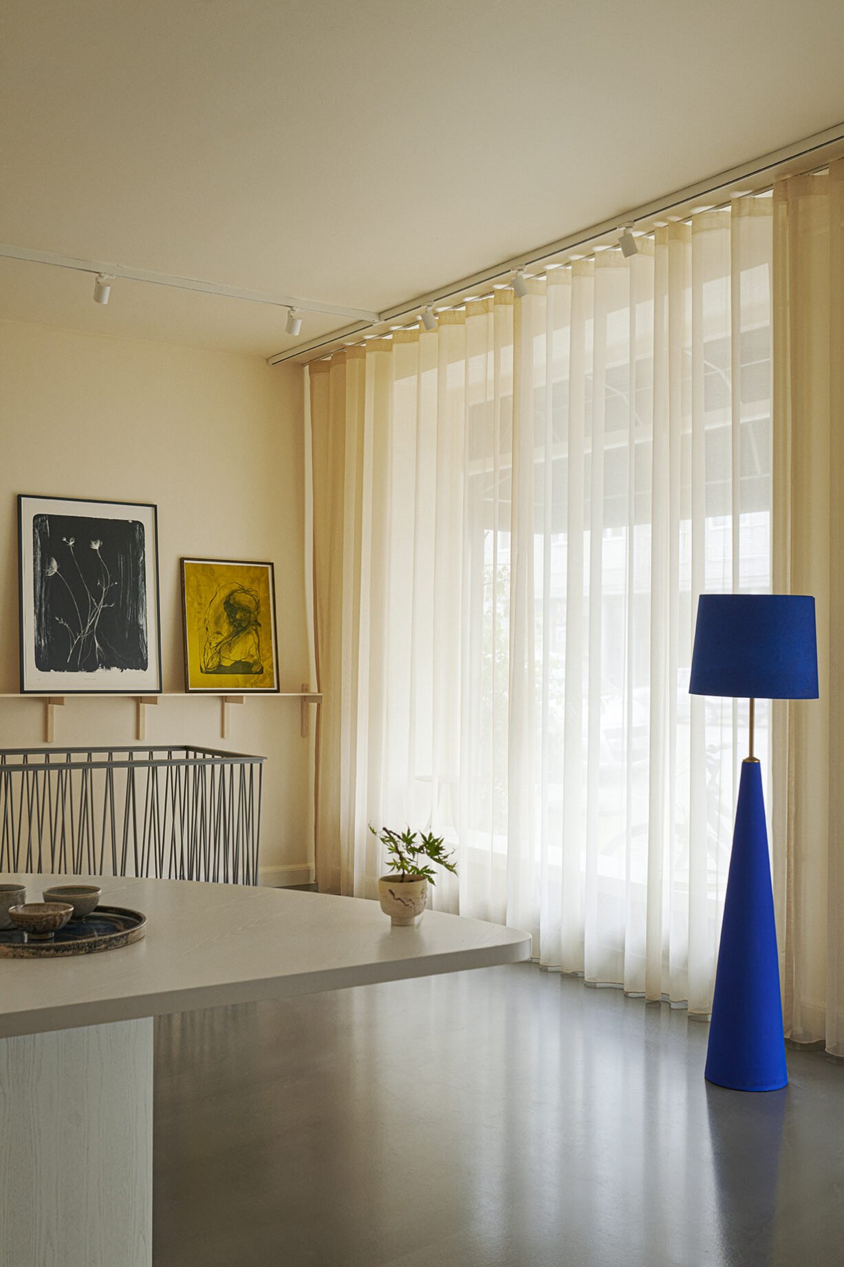200522_CRD_SHOWROOM24497_web