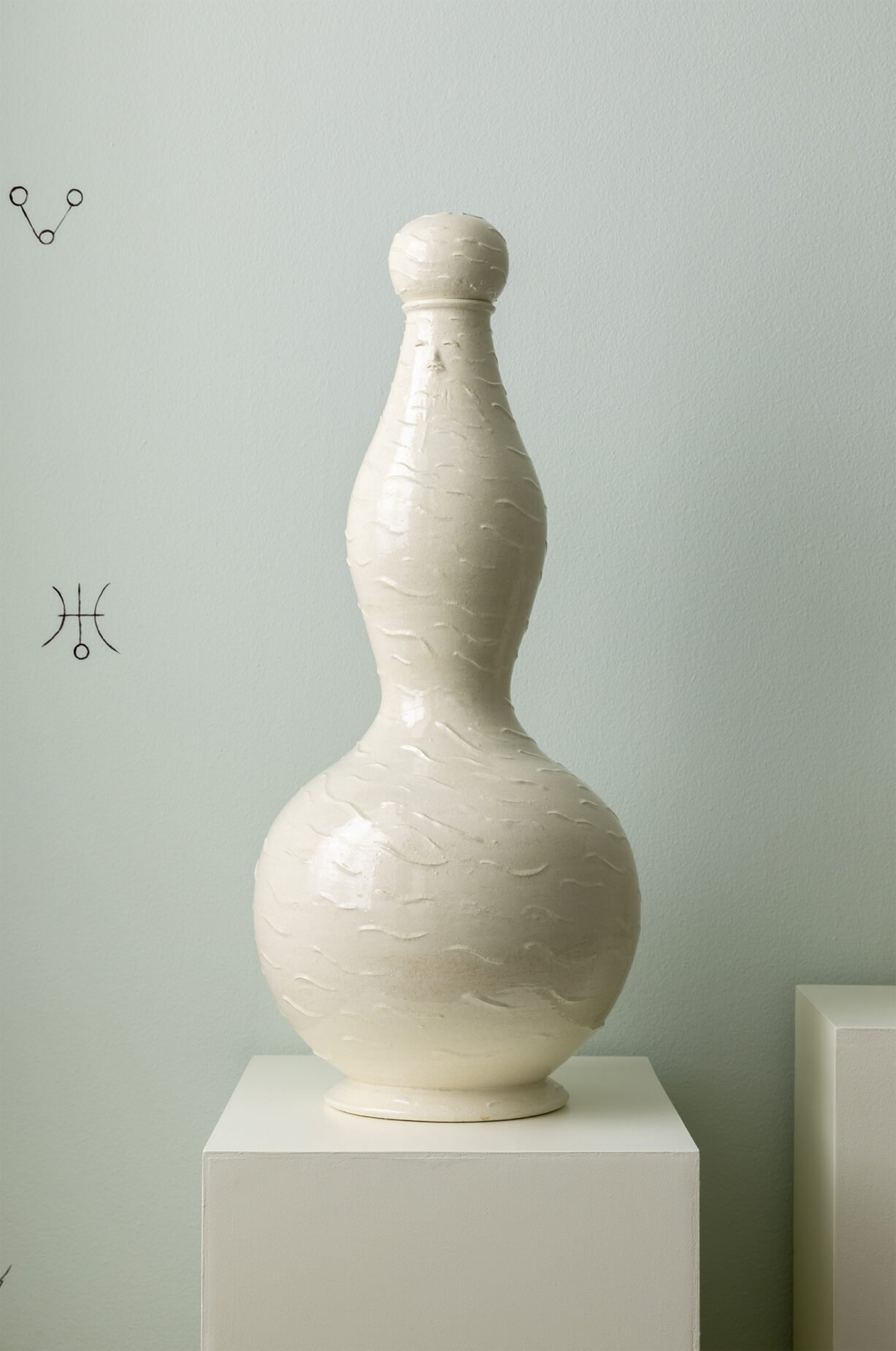 140a0937-kopier
