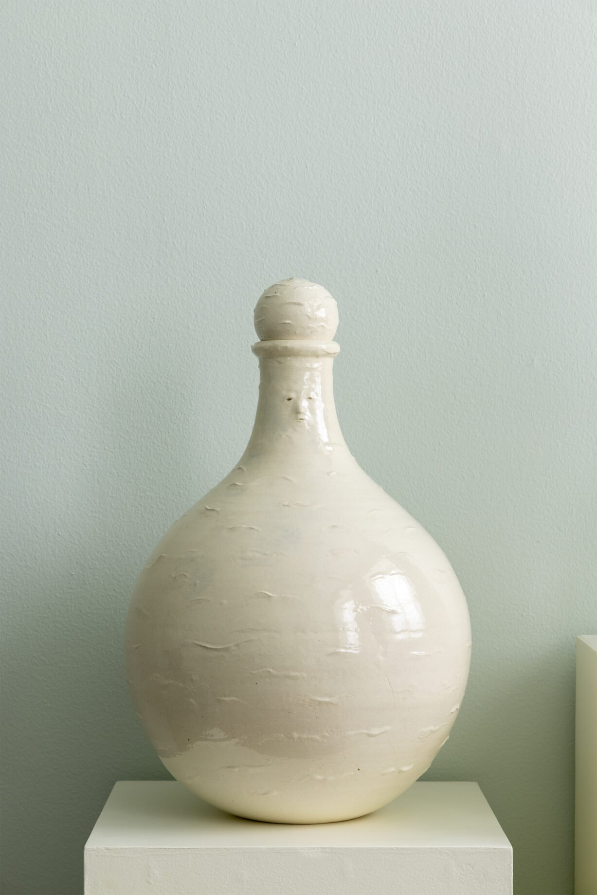 140a0954-kopier