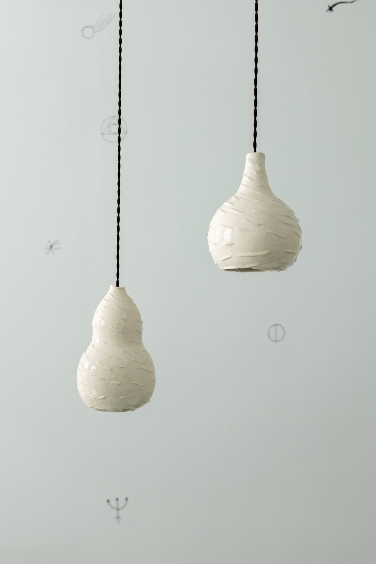 140a0980-kopier