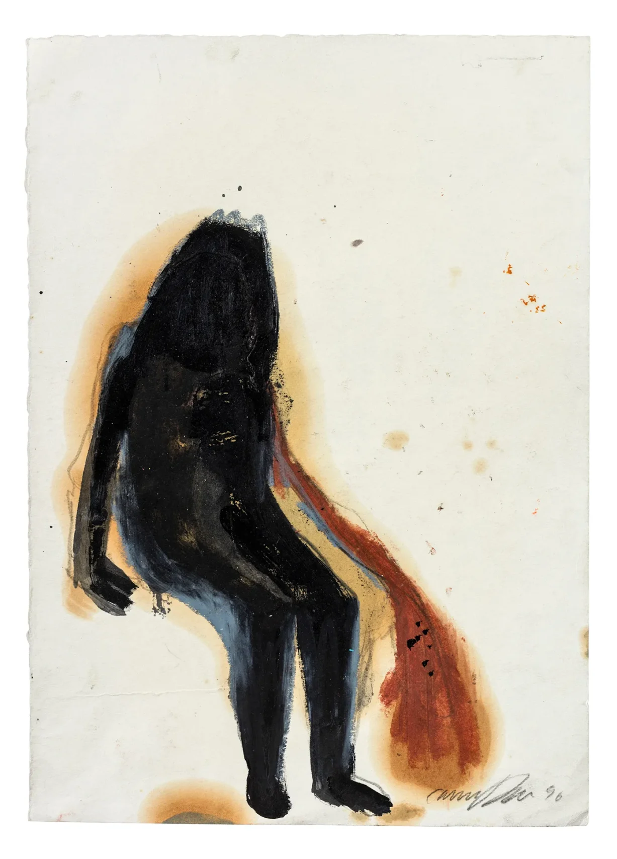 crd-blodhand-1996.jpg