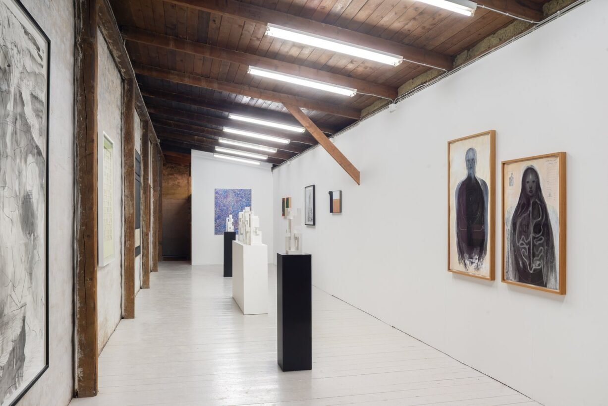 summershow2024-jacobbjorngallery-2024-photojacobfriis-holmnielsen-jfh3918-srgb-web