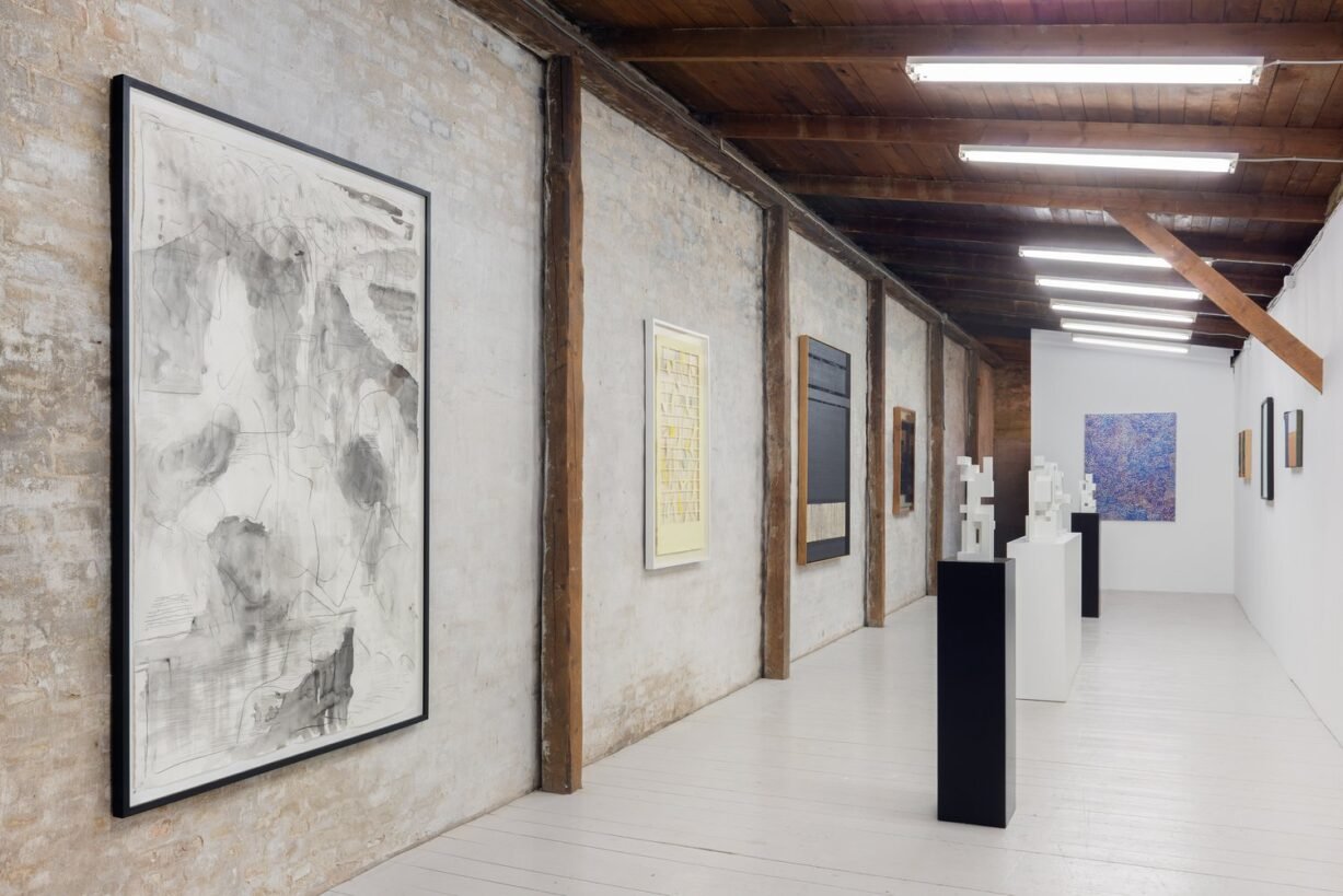 summershow2024-jacobbjorngallery-2024-photojacobfriis-holmnielsen-jfh3921-srgb-web