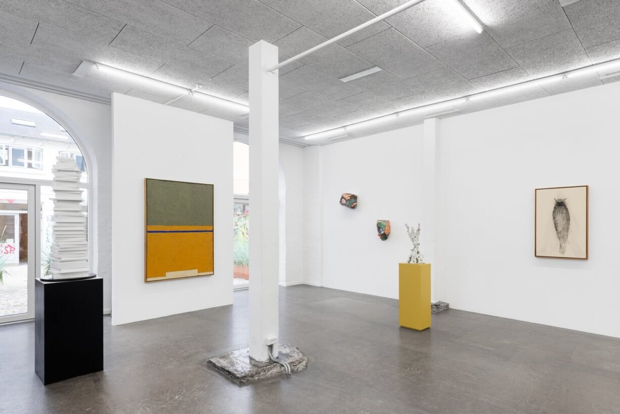 summershow2024-jacobbjorngallery-2024-photojacobfriis-holmnielsen-jfh3928-srgb-web