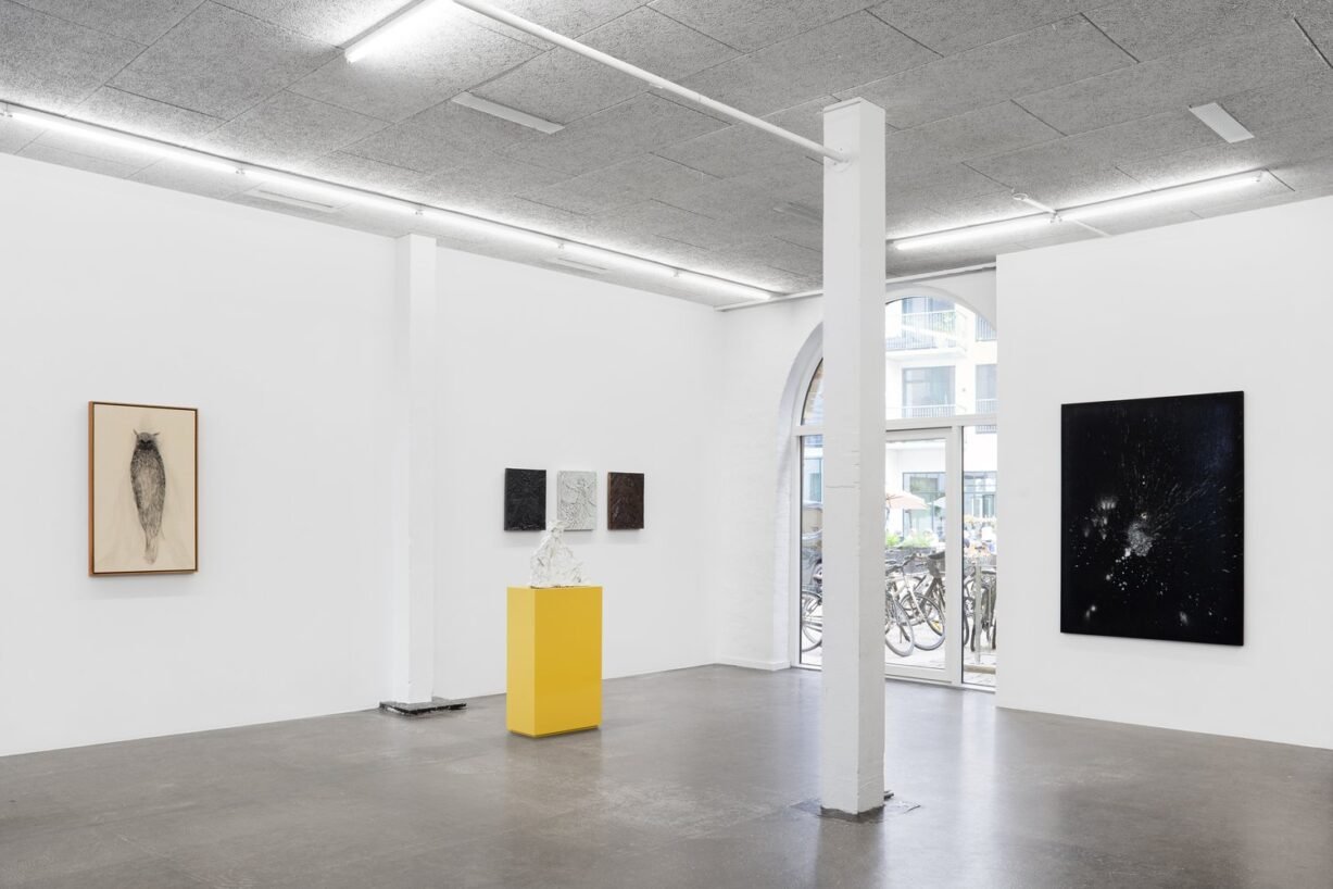 summershow2024-jacobbjorngallery-2024-photojacobfriis-holmnielsen-jfh3939-srgb-web