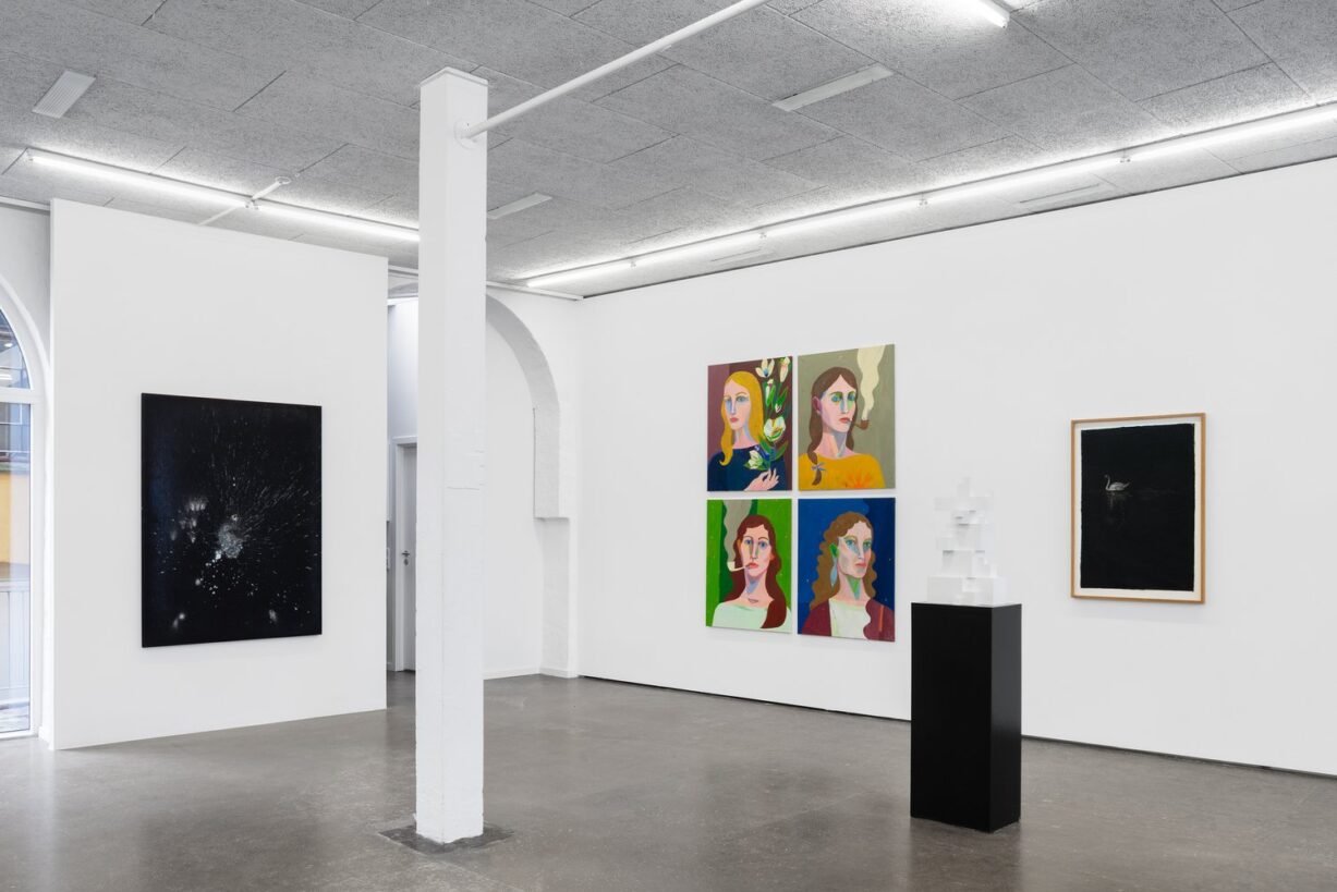 summershow2024-jacobbjorngallery-2024-photojacobfriis-holmnielsen-jfh3940-srgb-web