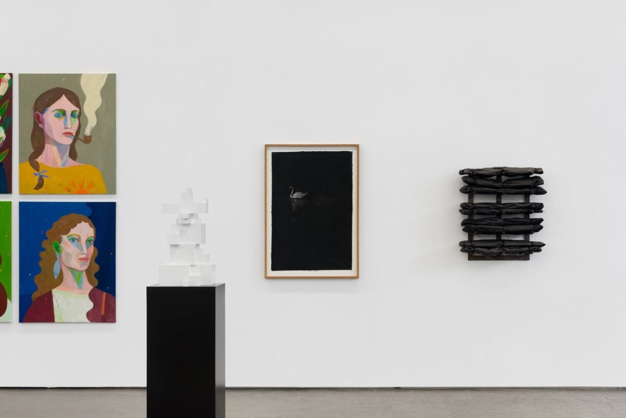 summershow2024-jacobbjorngallery-2024-photojacobfriis-holmnielsen-jfh3944-srgb-web
