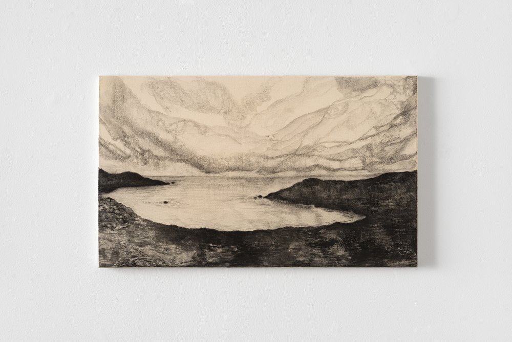 summershow2024-jacobbjorngallery-2024-photojacobfriis-holmnielsen-jfh3956-srgb-web