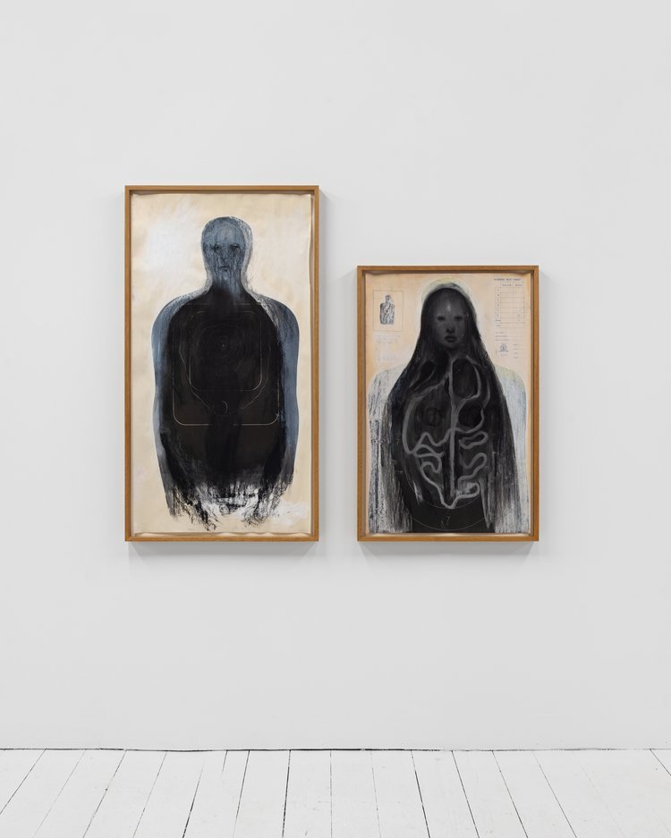 summershow2024-jacobbjorngallery-2024-photojacobfriis-holmnielsen-jfh3982-srgb-web