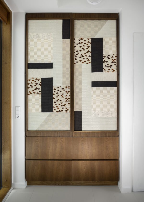 CRD_Sashiko_Cabinet_01_lr