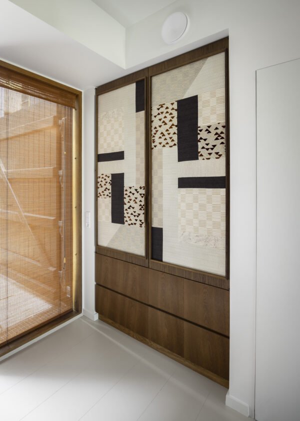 CRD_Sashiko_Cabinet_02a_lr
