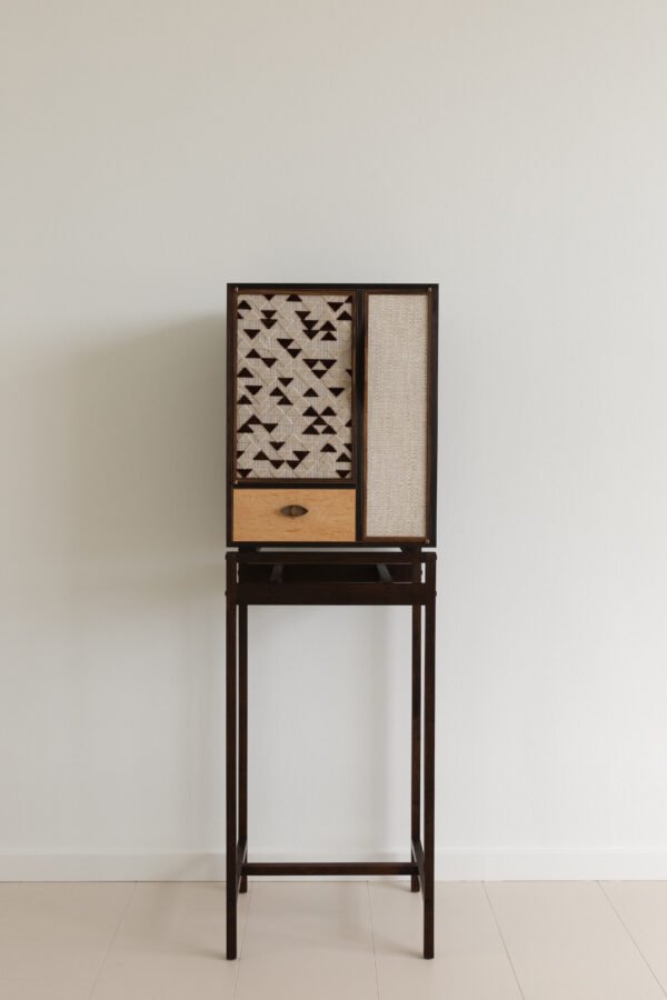 CRD_Sashiko_Cabinet_03