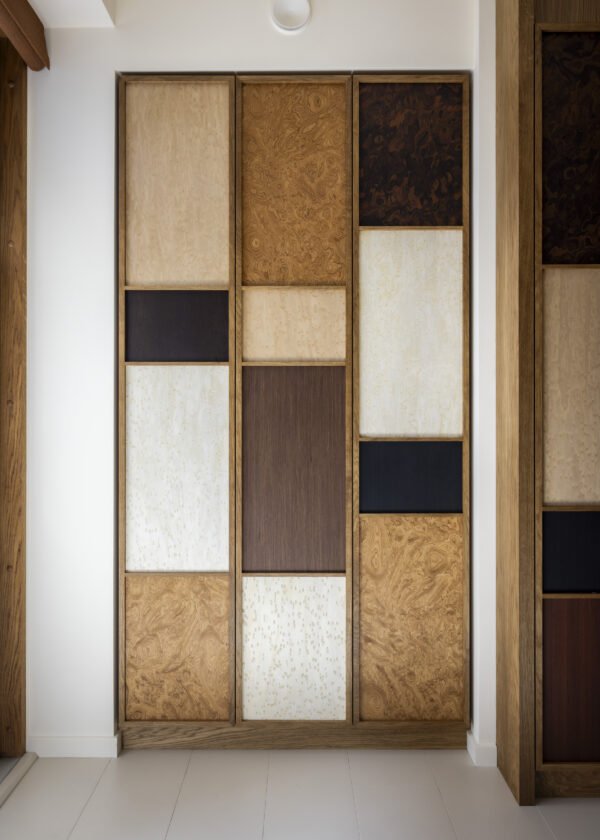lrCRD_Composition No. 01 Wardrobe-kopi