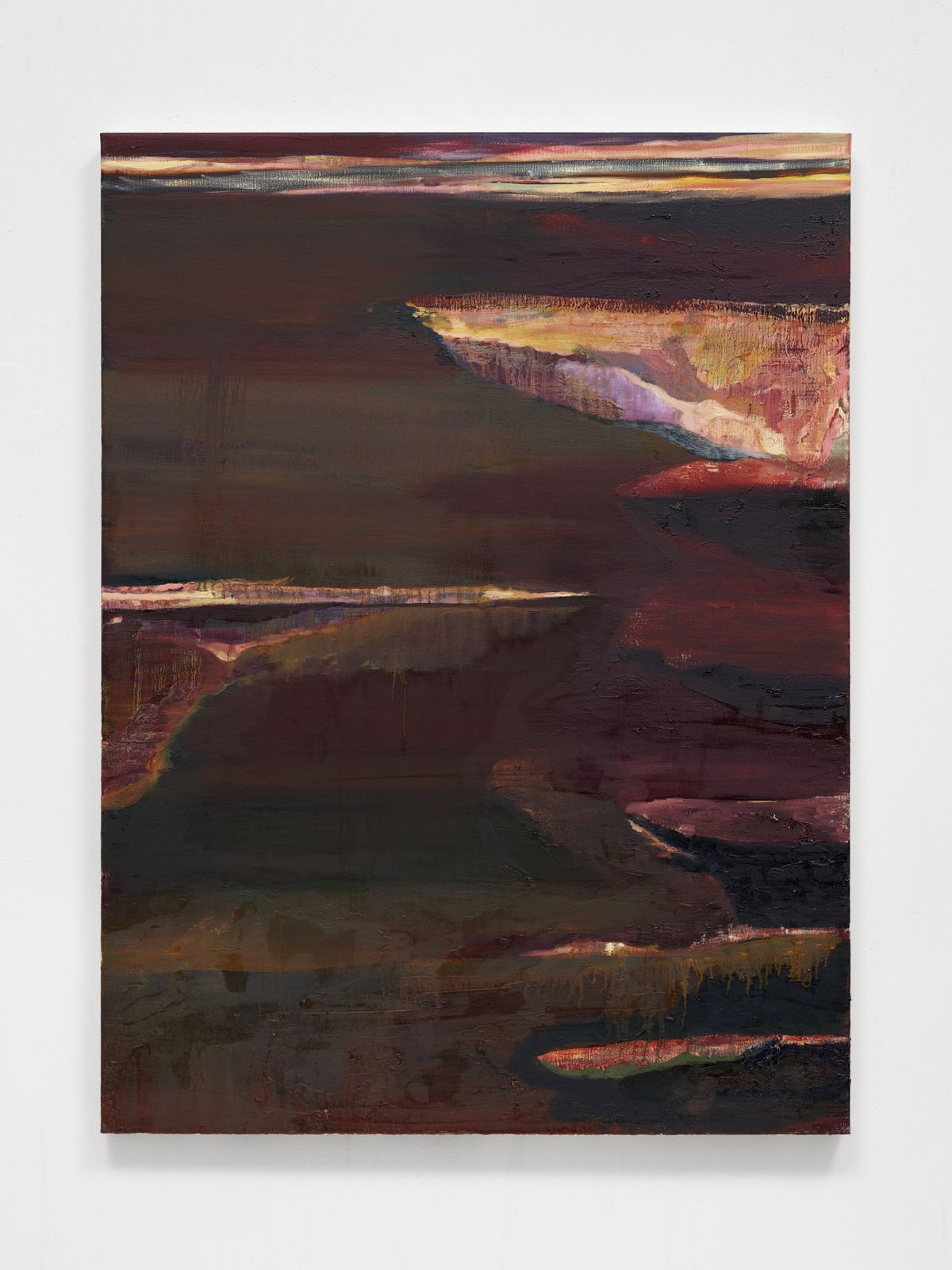 Enter Art Fair